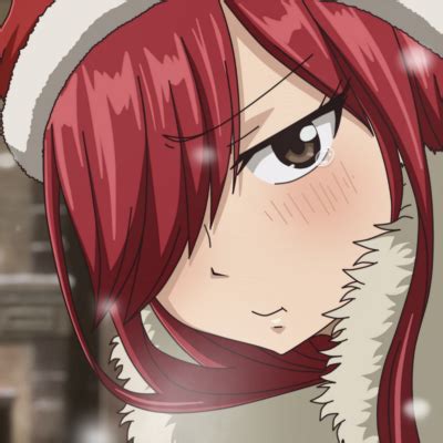 Tag: erza